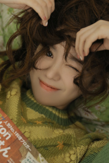 色戒完整电影高清在线观看
